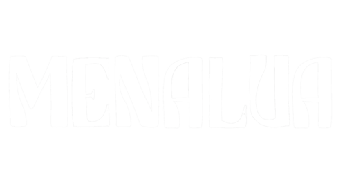 menalua